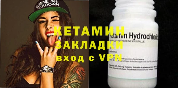 a pvp Пересвет