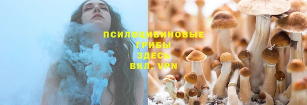 первитин Горно-Алтайск