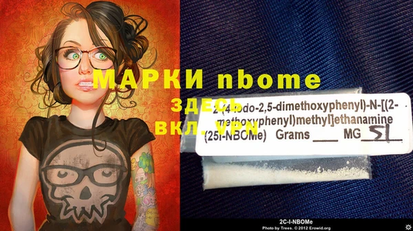 гидропоника Мурманск
