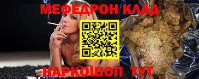 a pvp Апрелевка