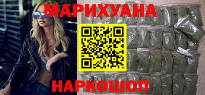 a pvp Апрелевка