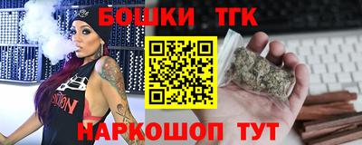 скорость Краснодар