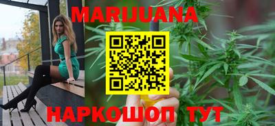 a pvp Апрелевка