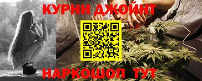 скорость Краснодар